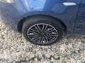 Lancia Ypsilon 1.0 FireFly 5 porte S&S Hybrid Ecochic Gold Blu/Azzurro - thumbnail 7