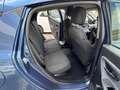 Lancia Ypsilon 1.0 FireFly 5 porte S&S Hybrid Ecochic Gold Blu/Azzurro - thumbnail 15