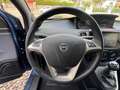 Lancia Ypsilon 1.0 FireFly 5 porte S&S Hybrid Ecochic Gold Blu/Azzurro - thumbnail 10