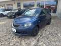 Lancia Ypsilon 1.0 FireFly 5 porte S&S Hybrid Ecochic Gold Blu/Azzurro - thumbnail 1