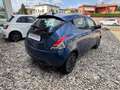 Lancia Ypsilon 1.0 FireFly 5 porte S&S Hybrid Ecochic Gold Blu/Azzurro - thumbnail 3