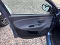 Lancia Ypsilon 1.0 FireFly 5 porte S&S Hybrid Ecochic Gold Blu/Azzurro - thumbnail 6