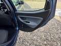 Lancia Ypsilon 1.0 FireFly 5 porte S&S Hybrid Ecochic Gold Blu/Azzurro - thumbnail 14