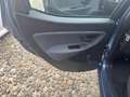 Lancia Ypsilon 1.0 FireFly 5 porte S&S Hybrid Ecochic Gold Blu/Azzurro - thumbnail 12
