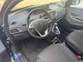 Lancia Ypsilon 1.0 FireFly 5 porte S&S Hybrid Ecochic Gold Blu/Azzurro - thumbnail 9