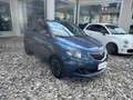 Lancia Ypsilon 1.0 FireFly 5 porte S&S Hybrid Ecochic Gold Blu/Azzurro - thumbnail 2