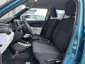 Suzuki Ignis 1.2 Select | Airco | Apple Carplay & Android Auto Bleu - thumbnail 8