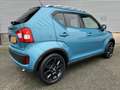 Suzuki Ignis 1.2 Select | Airco | Apple Carplay & Android Auto Bleu - thumbnail 4