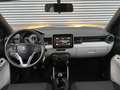 Suzuki Ignis 1.2 Select | Airco | Apple Carplay & Android Auto Bleu - thumbnail 15