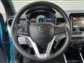 Suzuki Ignis 1.2 Select | Airco | Apple Carplay & Android Auto Bleu - thumbnail 16