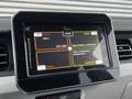 Suzuki Ignis 1.2 Select | Airco | Apple Carplay & Android Auto Bleu - thumbnail 22