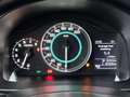 Suzuki Ignis 1.2 Select | Airco | Apple Carplay & Android Auto Bleu - thumbnail 18
