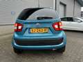 Suzuki Ignis 1.2 Select | Airco | Apple Carplay & Android Auto Bleu - thumbnail 5