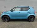 Suzuki Ignis 1.2 Select | Airco | Apple Carplay & Android Auto Bleu - thumbnail 3