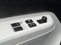 Suzuki Ignis 1.2 Select | Airco | Apple Carplay & Android Auto Bleu - thumbnail 14