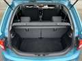 Suzuki Ignis 1.2 Select | Airco | Apple Carplay & Android Auto Bleu - thumbnail 11