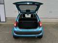 Suzuki Ignis 1.2 Select | Airco | Apple Carplay & Android Auto Bleu - thumbnail 10