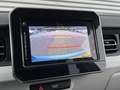 Suzuki Ignis 1.2 Select | Airco | Apple Carplay & Android Auto Bleu - thumbnail 23