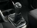 Suzuki Ignis 1.2 Select | Airco | Apple Carplay & Android Auto Bleu - thumbnail 20