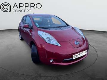 Leaf 24  Acenta PHASE 2