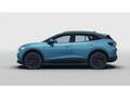 Volkswagen ID.4 Pure ENERGY Paket Park-Assist Sitzhzg. Blu/Azzurro - thumbnail 8