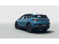 Volkswagen ID.4 Pure ENERGY Paket Park-Assist Sitzhzg. Blu/Azzurro - thumbnail 10