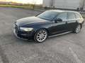 Audi A6 Avant 2.0 tdi quattro 190cv s-tronic Nero - thumbnail 6