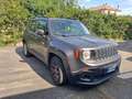 Jeep Renegade Renegade 1.6 mjt Longitude fwd 120cv my16 Grijs - thumbnail 2