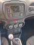 Jeep Renegade Renegade 1.6 mjt Longitude fwd 120cv my16 Grijs - thumbnail 10
