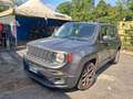 Jeep Renegade Renegade 1.6 mjt Longitude fwd 120cv my16 Grijs - thumbnail 3