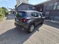 Jeep Renegade Renegade 1.6 mjt Longitude fwd 120cv my16 Grijs - thumbnail 6