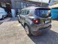 Jeep Renegade Renegade 1.6 mjt Longitude fwd 120cv my16 Grijs - thumbnail 5
