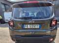 Jeep Renegade Renegade 1.6 mjt Longitude fwd 120cv my16 Grijs - thumbnail 4