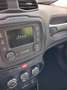 Jeep Renegade Renegade 1.6 mjt Longitude fwd 120cv my16 Grijs - thumbnail 9