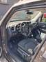Jeep Renegade Renegade 1.6 mjt Longitude fwd 120cv my16 Grijs - thumbnail 7