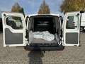 Volkswagen Caddy Kasten Cargo Maxi/FLÜGELT+AHK+NAVI+GRA+MFL Blanco - thumbnail 24