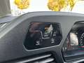Volkswagen Caddy Kasten Cargo Maxi/FLÜGELT+AHK+NAVI+GRA+MFL Blanco - thumbnail 15
