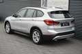 BMW X1 25E |HYBRID|xDrive|ADVANTAGE|TEMPOMAT|LED|DAB Argent - thumbnail 8
