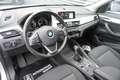 BMW X1 25E |HYBRID|xDrive|ADVANTAGE|TEMPOMAT|LED|DAB Argent - thumbnail 13