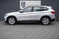 BMW X1 25E |HYBRID|xDrive|ADVANTAGE|TEMPOMAT|LED|DAB Argent - thumbnail 4