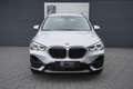BMW X1 25E |HYBRID|xDrive|ADVANTAGE|TEMPOMAT|LED|DAB Argent - thumbnail 7