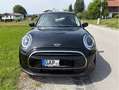MINI One MINI 3-TÜRER Blackyard Schwarz - thumbnail 2