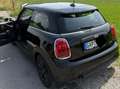 MINI One MINI 3-TÜRER Blackyard Schwarz - thumbnail 14