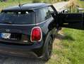 MINI One MINI 3-TÜRER Blackyard Schwarz - thumbnail 13