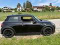 MINI One MINI 3-TÜRER Blackyard Schwarz - thumbnail 1