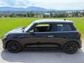 MINI One MINI 3-TÜRER Blackyard Schwarz - thumbnail 5