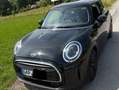 MINI One MINI 3-TÜRER Blackyard Schwarz - thumbnail 16