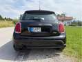 MINI One MINI 3-TÜRER Blackyard Schwarz - thumbnail 4