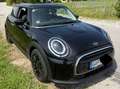 MINI One MINI 3-TÜRER Blackyard Schwarz - thumbnail 15
