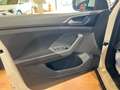Volkswagen T-Cross 1.0 TSI Advance 85kW Blanc - thumbnail 11